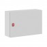 R5ST0462WMP | Корпус сварной ST без М/П 400x600x200
