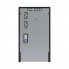 BPSMLT3-96V | Батарейный блок для ИБП SMALLT3, Tower, 8х7Ач, 96В