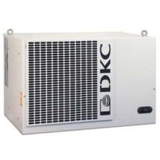 Кондиционер потолочный 2000 Вт, 230В (1 фаза)