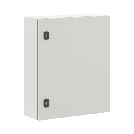 R5STE0652 | Корпус навесной STE с М/П ВхШхГ 600x500x200 мм-1