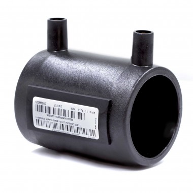 EWF7511 | Муфта электросварная 75 мм SDR11