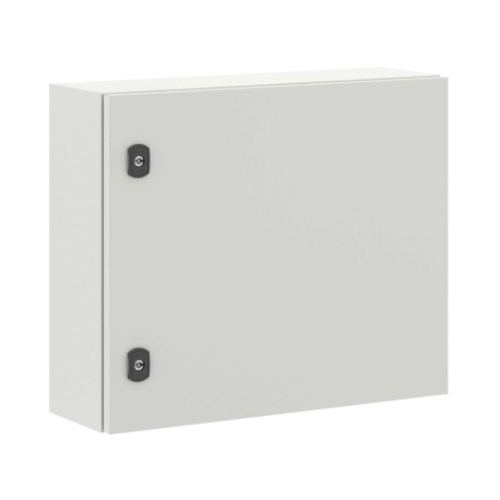R5STE0562 | Корпус навесной STE с М/П ВхШхГ 500x600x200 мм-1