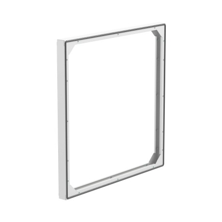 CN5CK0911 | Комплект объединения шкафов Conchiglia, задняя стенка-задняя стенка, В=910/940 мм, Ш=1150 мм