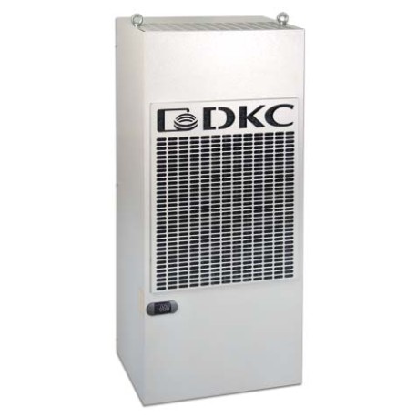 R5KLM15021LT | Кондиционер навесной 1500 Вт, 230В (1 фаза)