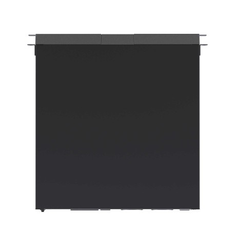 SMALLR2A0PI | Онлайн ИБП, Small Rackmount, 2000VA/1800W, 8xIEC C13, Rack 2U, без АКБ-6