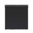 SMALLR2A0PI | Онлайн ИБП, Small Rackmount, 2000VA/1800W, 8xIEC C13, Rack 2U, без АКБ
