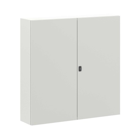 R5STE12123 | Корпус навесной STE с М/П двухдверный ВхШхГ 1200x1200x300 мм-1