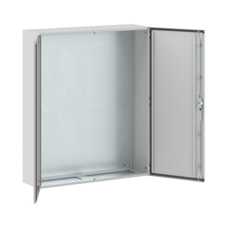 R5ST1213 | Корпус сварн. ST двухдверный 1200x1000x300-1