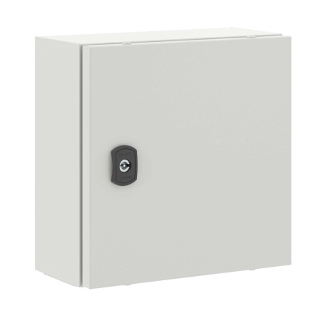R5STE0331 | Корпус навесной STE с М/П ВхШхГ 300x300x150 мм-1