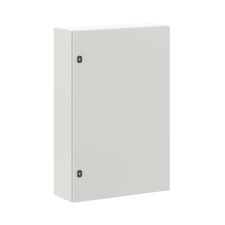 R5STE1283 | Корпус навесной STE с М/П ВхШхГ 1200x800x300 мм-1