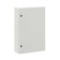 R5STE1283 | Корпус навесной STE с М/П ВхШхГ 1200x800x300 мм