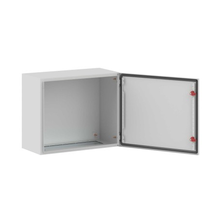 R5ST0563WMP | Корпус сварной ST без М/П 500x600x300-1