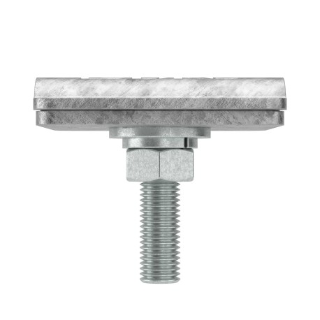 NG3108 | Соединитель пруток-пруток параллельный-1