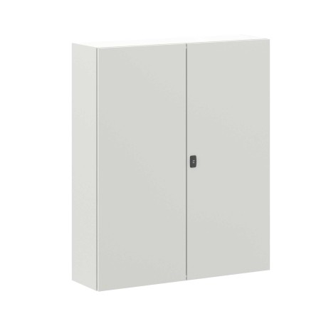 R5STE1213 | Корпус навесной STE с М/П двухдверный ВхШхГ 1200x1000x300 мм-1