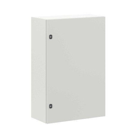R5STE1284 | Корпус навесной STE с М/П ВхШхГ 1200x800x400 мм-1