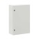 R5STE1284 | Корпус навесной STE с М/П ВхШхГ 1200x800x400 мм