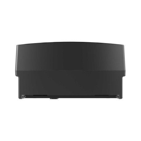 INFOPDU600 | Линейно-интерактивный ИБП, Info, 600VA/360W, 6xSchuko,  USB для зарядки (2), USB + RJ11, 1x7Aч-2