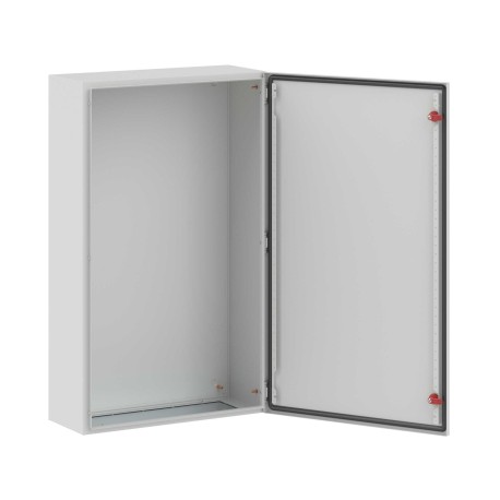 R5ST1069WMP | Корпус сварной ST без М/П 1000x600x250-1