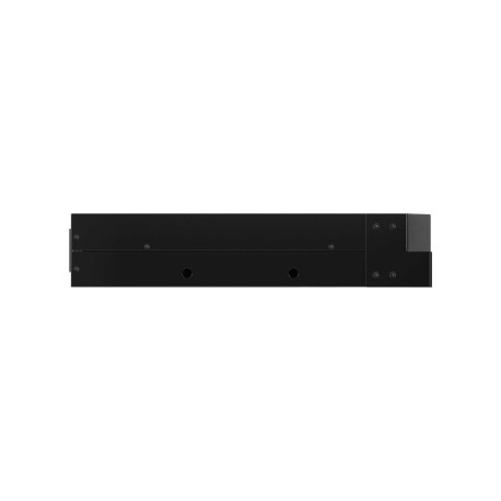 SMALLR1A5I | Онлайн ИБП, Small Rackmount, 1000VA/900W, 8xIEC C13, Rack 2U, 2x9Ач-5