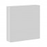 R5ST0882WMP | Корпус сварной ST без М/П 800x800x200