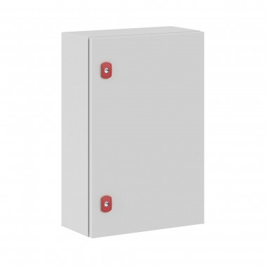 R5ST0642WMP | Корпус сварной ST без М/П 600x400x200