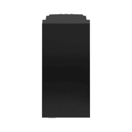 SMALLT2A10S | Онлайн ИБП, Small Tower, 2000VA/1800W, 4xSchuko, USB, 6x7Ач-6