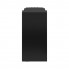 SMALLT2A10S | Онлайн ИБП, Small Tower, 2000VA/1800W, 4xSchuko, USB, 6x7Ач