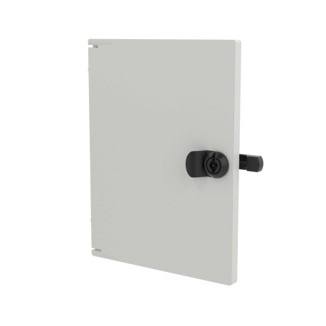 CN5IE39 | Внутренняя дверь для шкафа CN50391, В=300 мм, Ш=250 мм