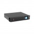 INFORPRO1000IN | Линейно-интерактивный ИБП ДКС серии Info Rackmount Pro, 1000ВА/800Вт,1/1, USB, RJ45, 6xIEC C13, Rack 2U, SNMP/AS400 slot, 2x7Aч