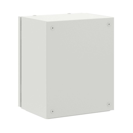 R5STE0392 | Корпус навесной STE с М/П ВхШхГ 300x250x200 мм-2