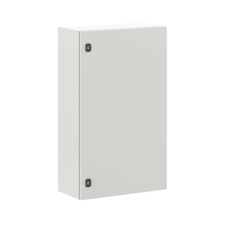 R5STE1063 | Корпус навесной STE с М/П ВхШхГ 1000x600x300 мм-1