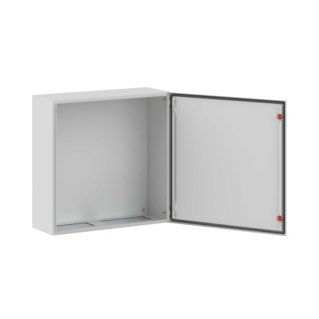 R5ST0883WMP | Корпус сварной ST без М/П 800x800x300-1