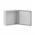 R5ST0883WMP | Корпус сварной ST без М/П 800x800x300