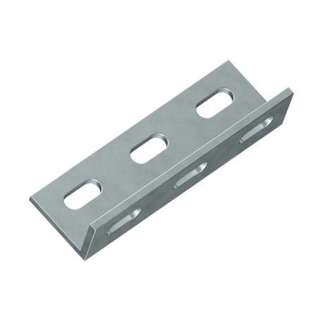 BMC1031 | Уголок крепежный 180 мм