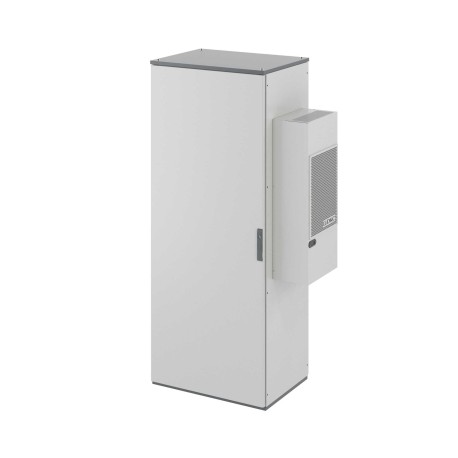 R5KLM05021LT | Кондиционер навесной 500 Вт, 230В (1 фаза)-1