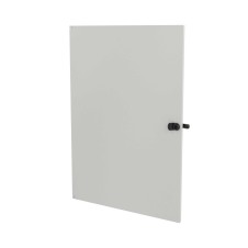 Внутренняя дверь для шкафа CN50863, В=800 мм, Ш=600 мм