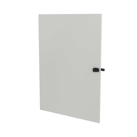 CN5IE86 | Внутренняя дверь для шкафа CN50863, В=800 мм, Ш=600 мм