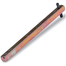 Штифт длиной 185 мм