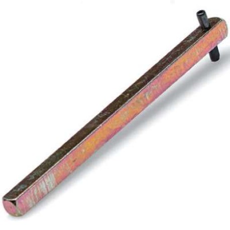 A20401089 | Штифт длиной 185 мм