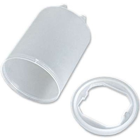 A20101005 | Чехол защитный для галет AS25-AS40