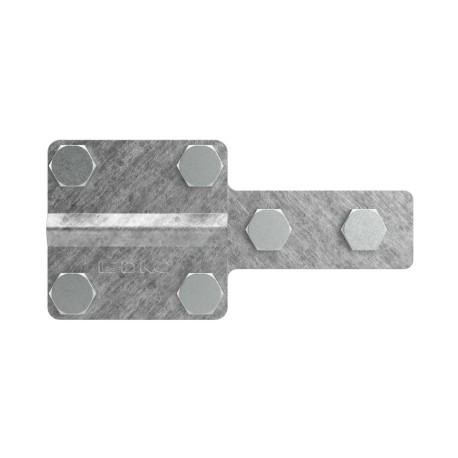 NG3203 | Соединитель контрольный-2