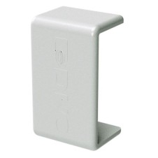 GM 22x10 Соединение на стык (розница, 1 шт в пакете)