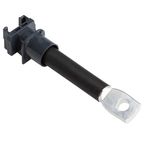 RCT-MD250-50A-L | Контакт заднего присоединения YON MD100...250 16-50А длинный