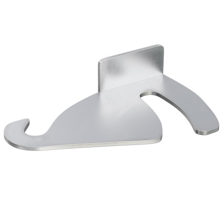 R5ITJNT | Соединитель IT шкафов