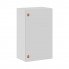 R5ST1064WMP | Корпус сварной ST без М/П 1000x600x400