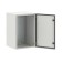 R5STE0644 | Корпус навесной STE с М/П ВхШхГ 600x400x400 мм