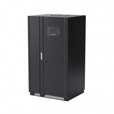 EPA125D072A | Трехфазный автономный солнечный инвертор EOS Power Off-grid 72 кВт/5MMPT