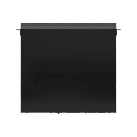 INFORPRO1000IN | Линейно-интерактивный ИБП ДКС серии Info Rackmount Pro, 1000ВА/800Вт,1/1, USB, RJ45, 6xIEC C13, Rack 2U, SNMP/AS400 slot, 2x7Aч-6