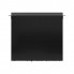 INFORPRO1000IN | Линейно-интерактивный ИБП ДКС серии Info Rackmount Pro, 1000ВА/800Вт,1/1, USB, RJ45, 6xIEC C13, Rack 2U, SNMP/AS400 slot, 2x7Aч