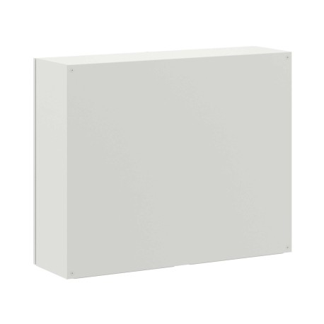 R5STE0813 | Корпус навесной STE с М/П двухдверный ВхШхГ 800х1000х300 мм-2